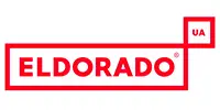 ELDORADO Роздрібна торгова мережа