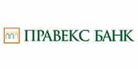АТ «ПРАВЕКС БАНК»