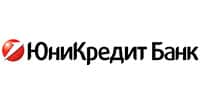 lenta_56