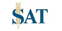 SAT LLC