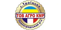 Ahro-Kmp LLC