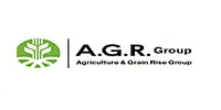 A.G.R Group, приватний сільськогосподарський холдинг