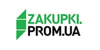 partners_logo10