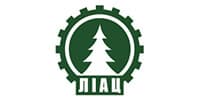 liac_logo