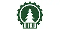 ДП «Лісогосподарський інноваційно-аналітичний центр» (ДП ЛІАЦ)