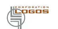 LOGOS Corporation