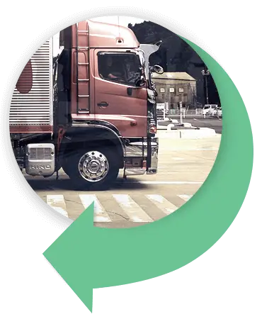 Solution software modules