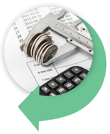 Solution software modules
