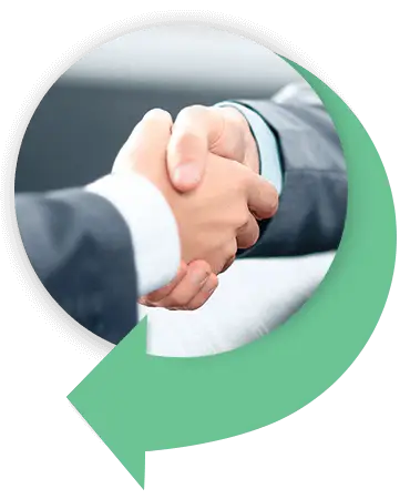 Solution software modules