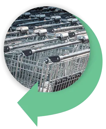 Solution software modules