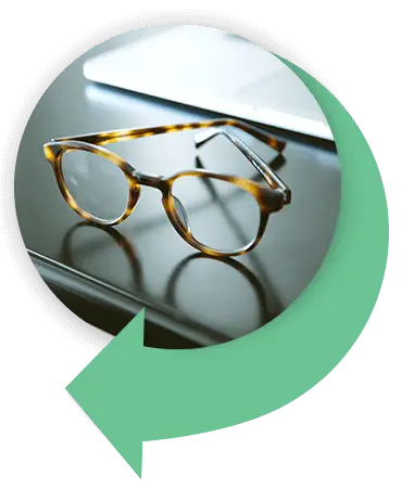 Solution software modules