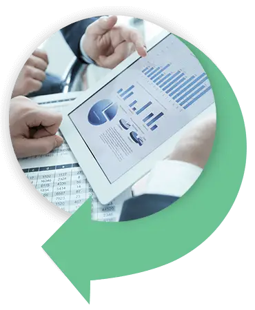 Solution software modules