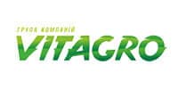 ГК «VITAGRO»