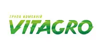 VITAGRO Group of Company