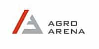ТОВ «Агро Арена»
