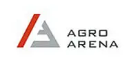Agro Arena LLC