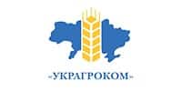 Компанія «УкрАгроКом»