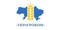 «UkrAgroKom» Company