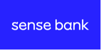 Sense Bank