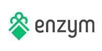 Enzym Private Joint-Stock Company