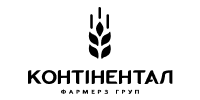 Континентал Фармерз Груп