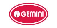 ТМ Gemini