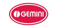 ТМ Gemini