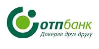 JOINT-STOCK COMPANY OTP BANK