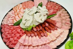 Головна -