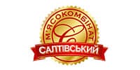Салтівський м’ясокомбінат ТМ