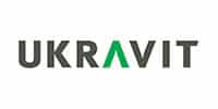 UKRAVIT TM (корпорація Укравіт)