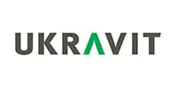 UKRAVIT TM (корпорация Укравит)