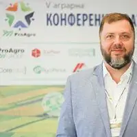 APS SMART - учасник V аграрної Конференції фахівців із закупівель