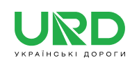 URD Ukrainian Roads