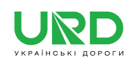 АТ «URD Украинские дороги»