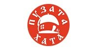 “Puzata Hata” Restaurant network