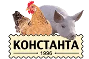 kombikorm