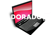 ldorado