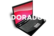 ldorado