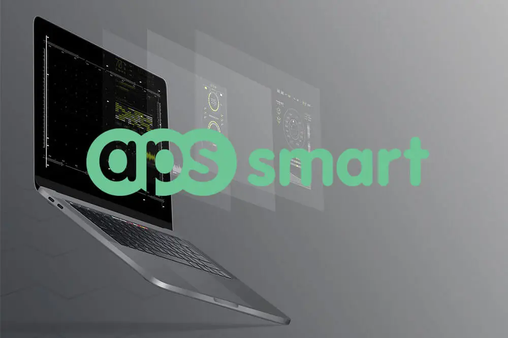 Тендерные процедуры и управление поставками: закупки с APS SMART-3.