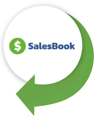 Solution software modules