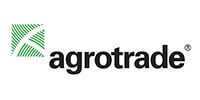 AGROTRADE