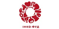 INCOFOOD