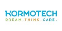 KORMOTECH