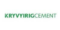 Company “Kryvyi Rig Cement”
