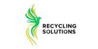Recycling Solutions