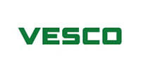 PJSC VESCO