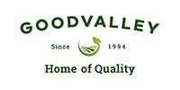 Goodvalley