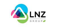 LNZ Group
