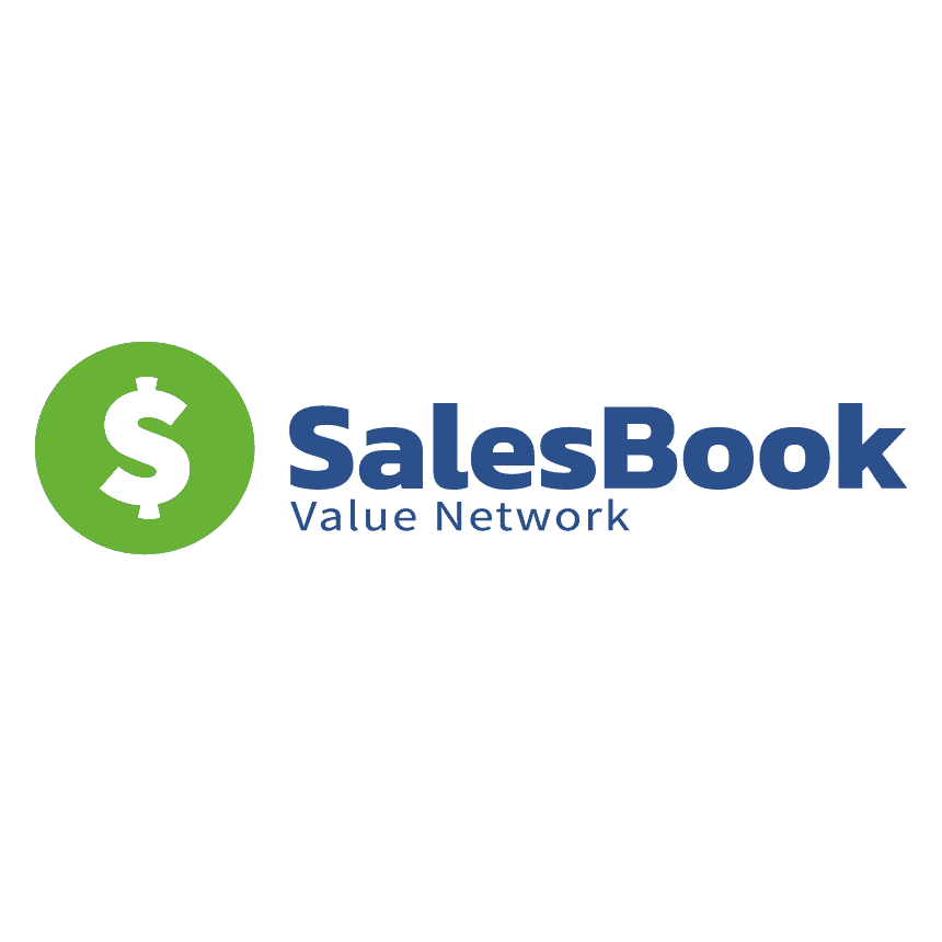 Оборот закупівель в АПК на тендерній майданчику Salesbook склав понад 20 млрд грн в цьому році